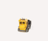 Chevrolet Tow Truck Sculpture - Homeroots - Flyclothing LLC