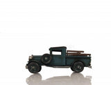 c1928 Ford Model A Pickup Sculpture - Homeroots - Flyclothing LLC