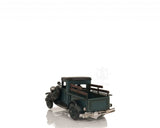 c1928 Ford Model A Pickup Sculpture - Homeroots - Flyclothing LLC