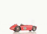 1954 Lancia D50 Sculpture - Homeroots - Flyclothing LLC