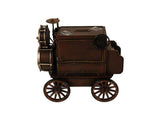 Music Car Coin Bank - Homeroots - Flyclothing LLC