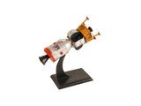 Apollo 11 Spacecraft Sculpture - Homeroots - Flyclothing LLC