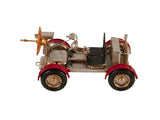 c1971 Apollo Lunar Roving Vehicle Sculpture - Homeroots - Flyclothing LLC