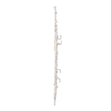 Contemporary White and Gold Geo Grid Wall Art - Homeroots - Flyclothing LLC