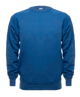 French Terry Crew 4015