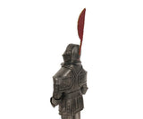 15th Century Armor Suit Sculpture - Homeroots - Flyclothing LLC