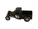 Bravado Rat-Truck Sculpture - Homeroots - Flyclothing LLC