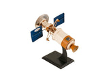 c1989 Magellan Spacecraft Sculpture - Homeroots - Flyclothing LLC