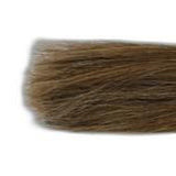 Natural Chunky Coral Decorative Calligraphy Brush - Homeroots