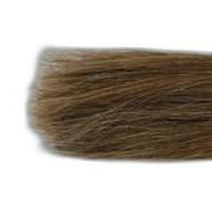 Natural Chunky Coral Decorative Calligraphy Brush - Homeroots