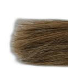 Natural Chunky Coral Decorative Calligraphy Brush - Homeroots