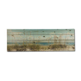 Long Ocean Sand Dunes Unframed Photograph Wall Art - Homeroots - Flyclothing LLC