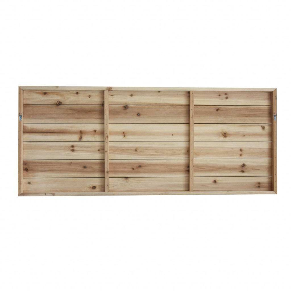 Long Ocean Sand Dunes Unframed Photograph Wall Art - Homeroots - Flyclothing LLC