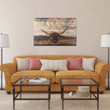 Unframed Photograph Wall Art - Homeroots - Flyclothing LLC