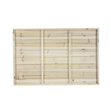 Unframed Photograph Wall Art - Homeroots