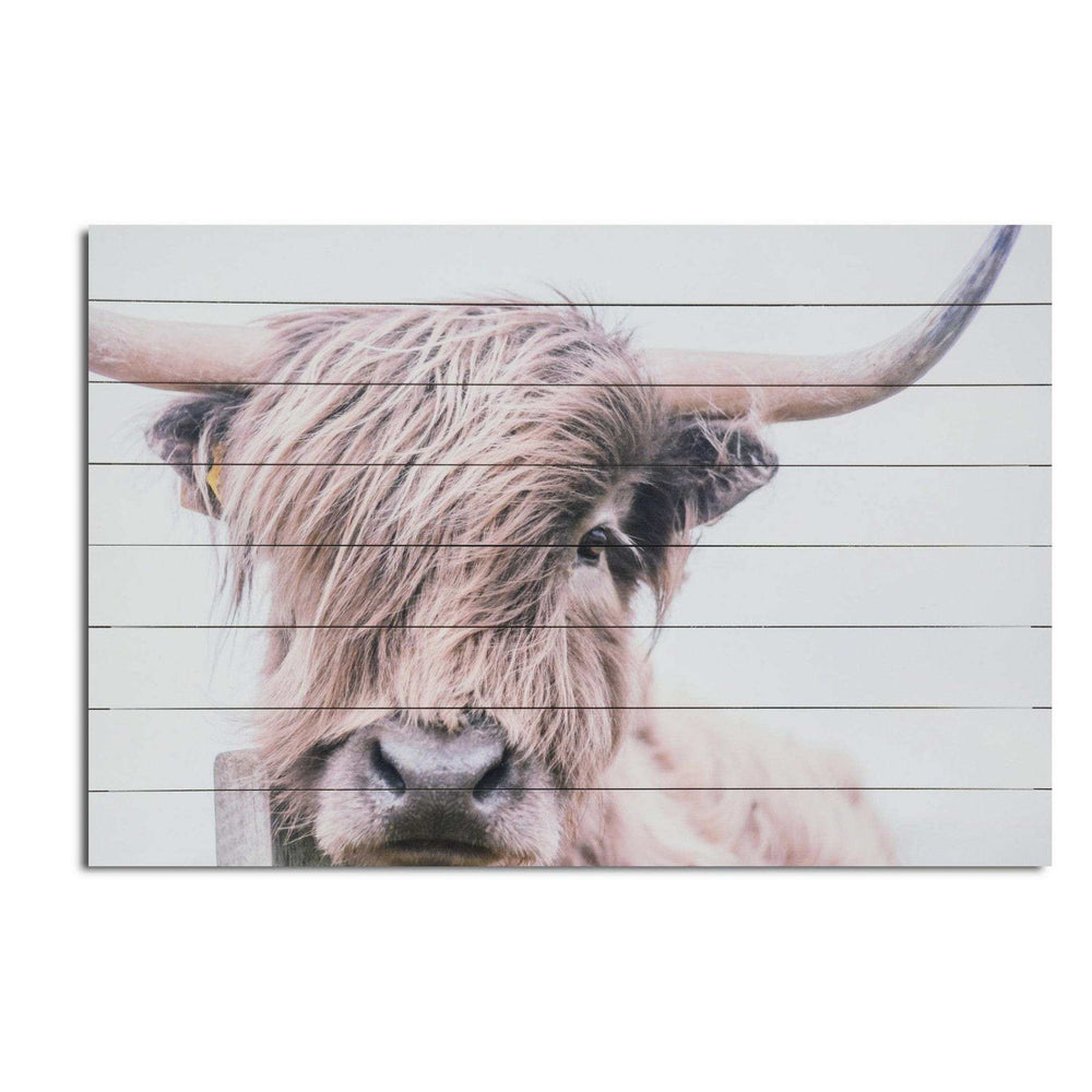 Unframed Photograph Wall Art - Homeroots - Flyclothing LLC