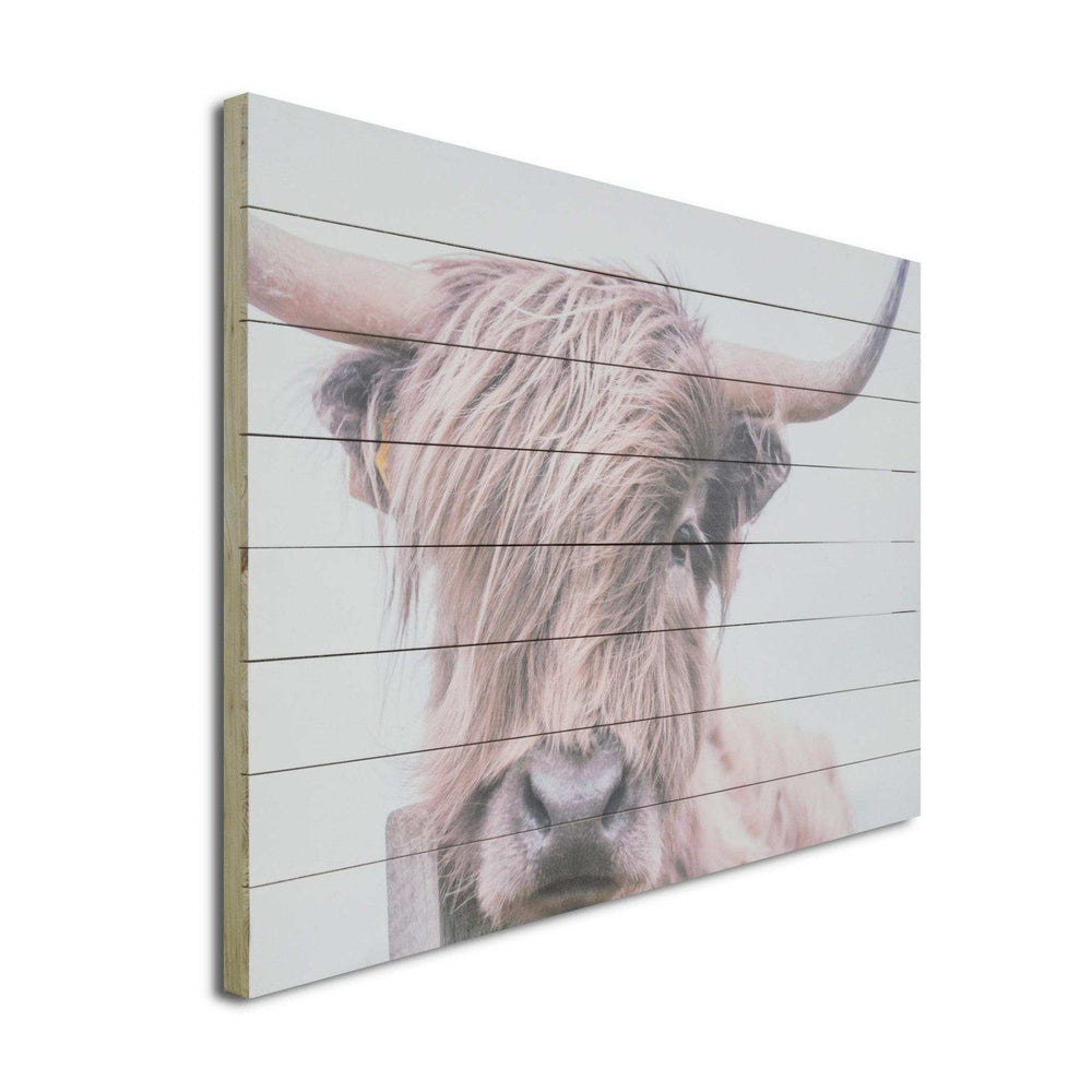 Unframed Photograph Wall Art - Homeroots - Flyclothing LLC