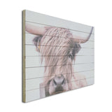 Unframed Photograph Wall Art - Homeroots - Flyclothing LLC