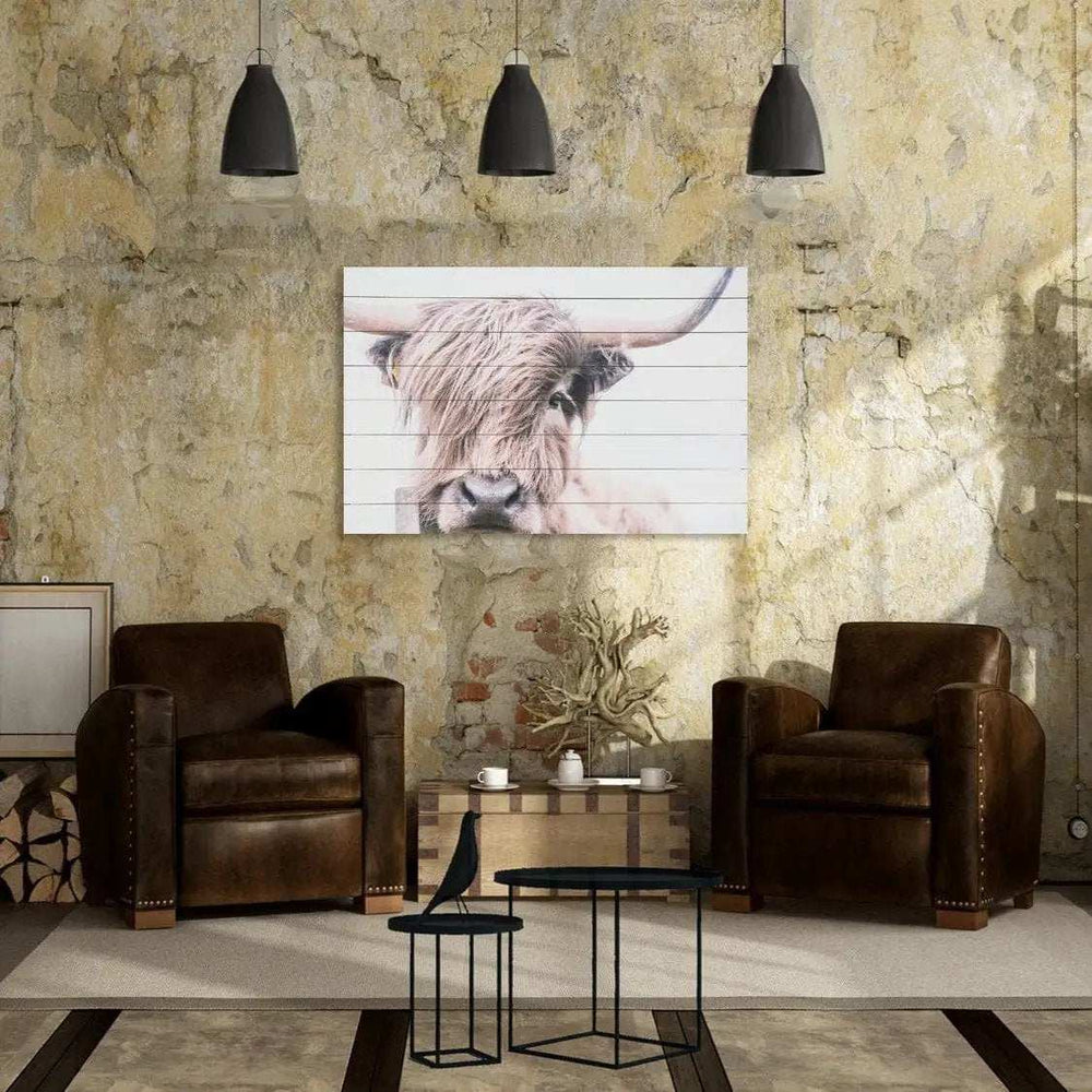 Unframed Photograph Wall Art - Homeroots - Flyclothing LLC