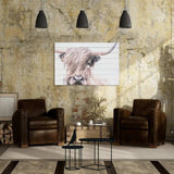 Unframed Photograph Wall Art - Homeroots - Flyclothing LLC