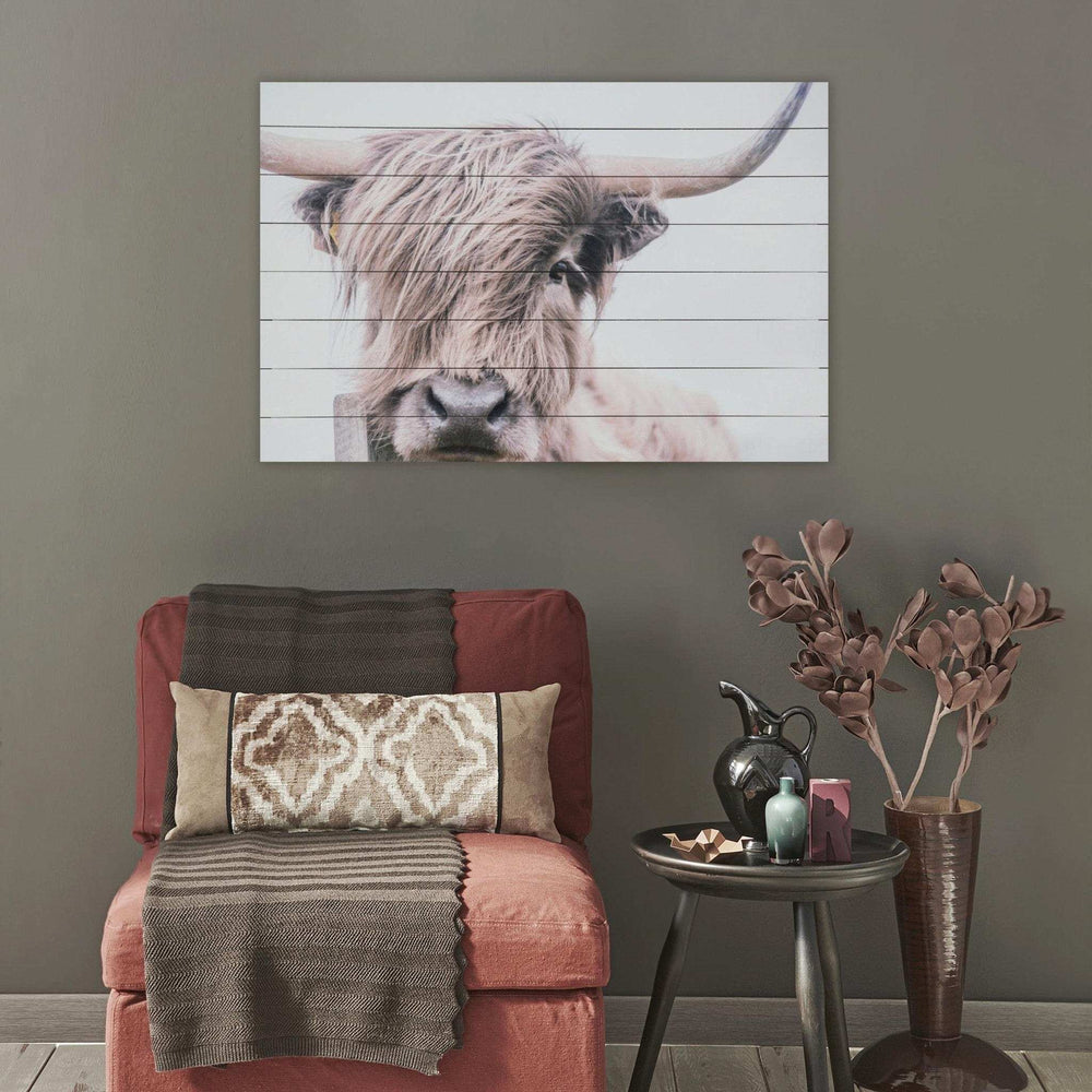 Unframed Photograph Wall Art - Homeroots - Flyclothing LLC