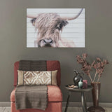 Unframed Photograph Wall Art - Homeroots - Flyclothing LLC
