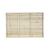 Unframed Photograph Wall Art - Homeroots - Flyclothing LLC