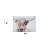 Unframed Photograph Wall Art - Homeroots - Flyclothing LLC