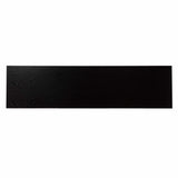 Black and Gold Harlequin Sideboard Storage Cabinet - Homeroots - Flyclothing LLC