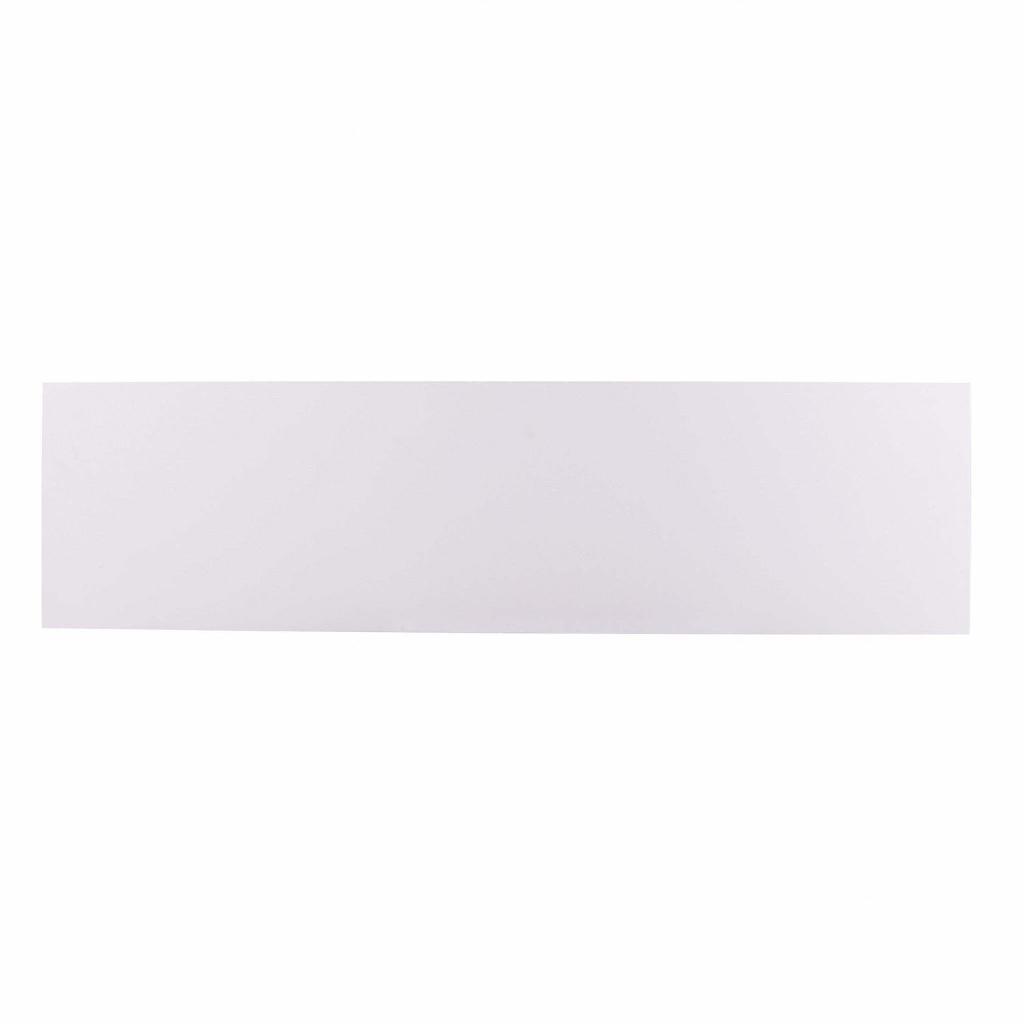 White and Gold Moroccan Dynasty Three Door Accent Cabinet - Homeroots - Flyclothing LLC