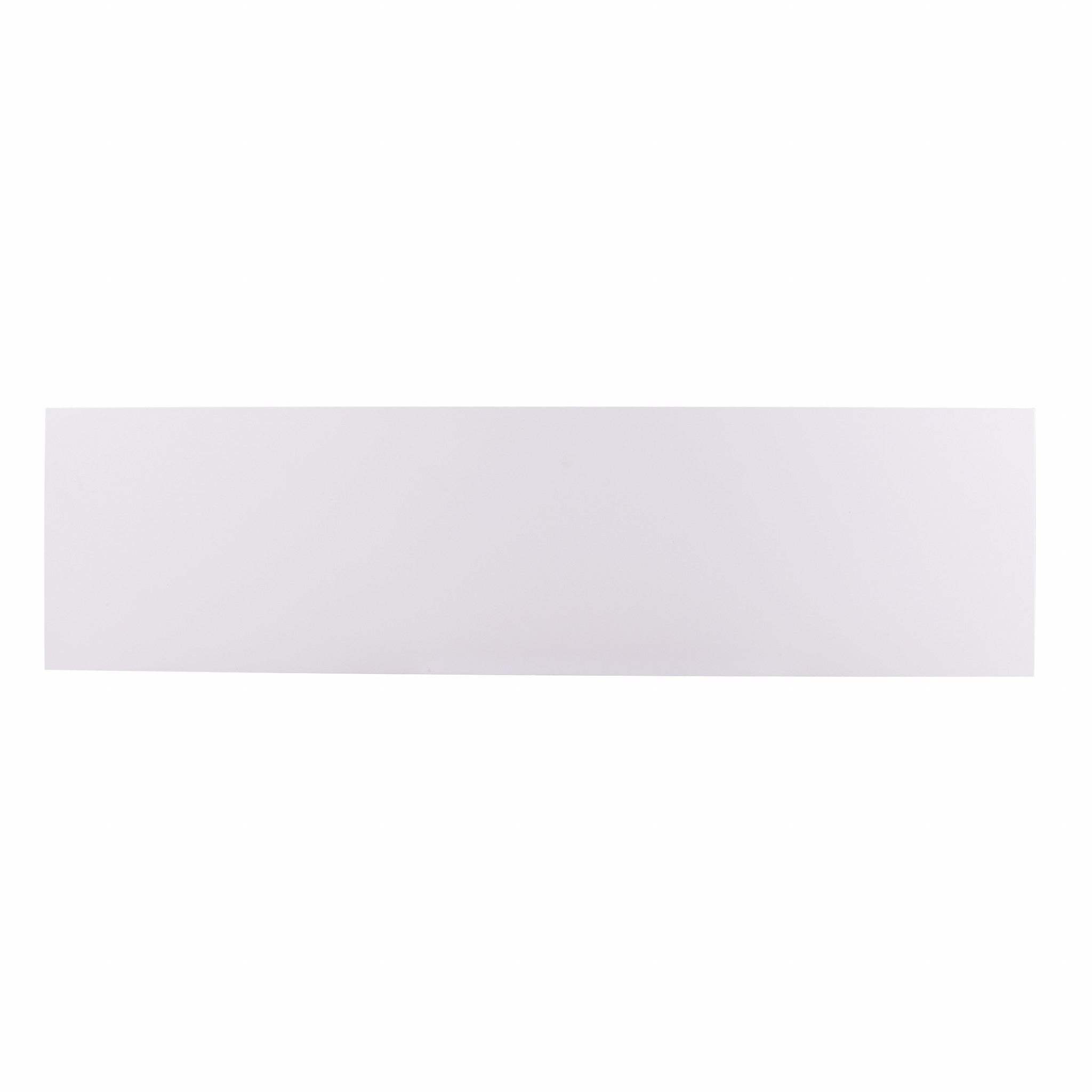 White and Gold Moroccan Dynasty Three Door Accent Cabinet - Homeroots - Flyclothing LLC
