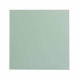 Pale Green Crosshatch Accent Storage Cabinet - Homeroots - Flyclothing LLC