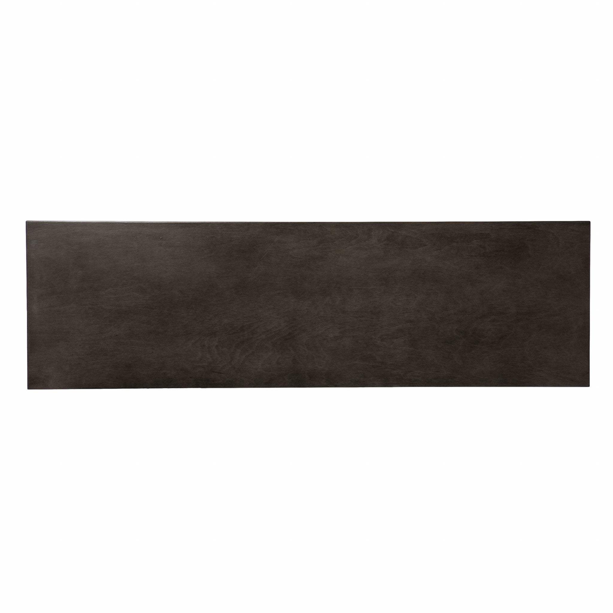 Contemporary Grid Lines Three Door Accent Cabinet - Homeroots - Flyclothing LLC