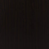 Brown and Cream Sculptural Leaf Accent Storage Cabinet - Homeroots - Flyclothing LLC
