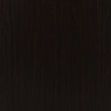 Brown and Cream Sculptural Leaf Accent Storage Cabinet - Homeroots - Flyclothing LLC