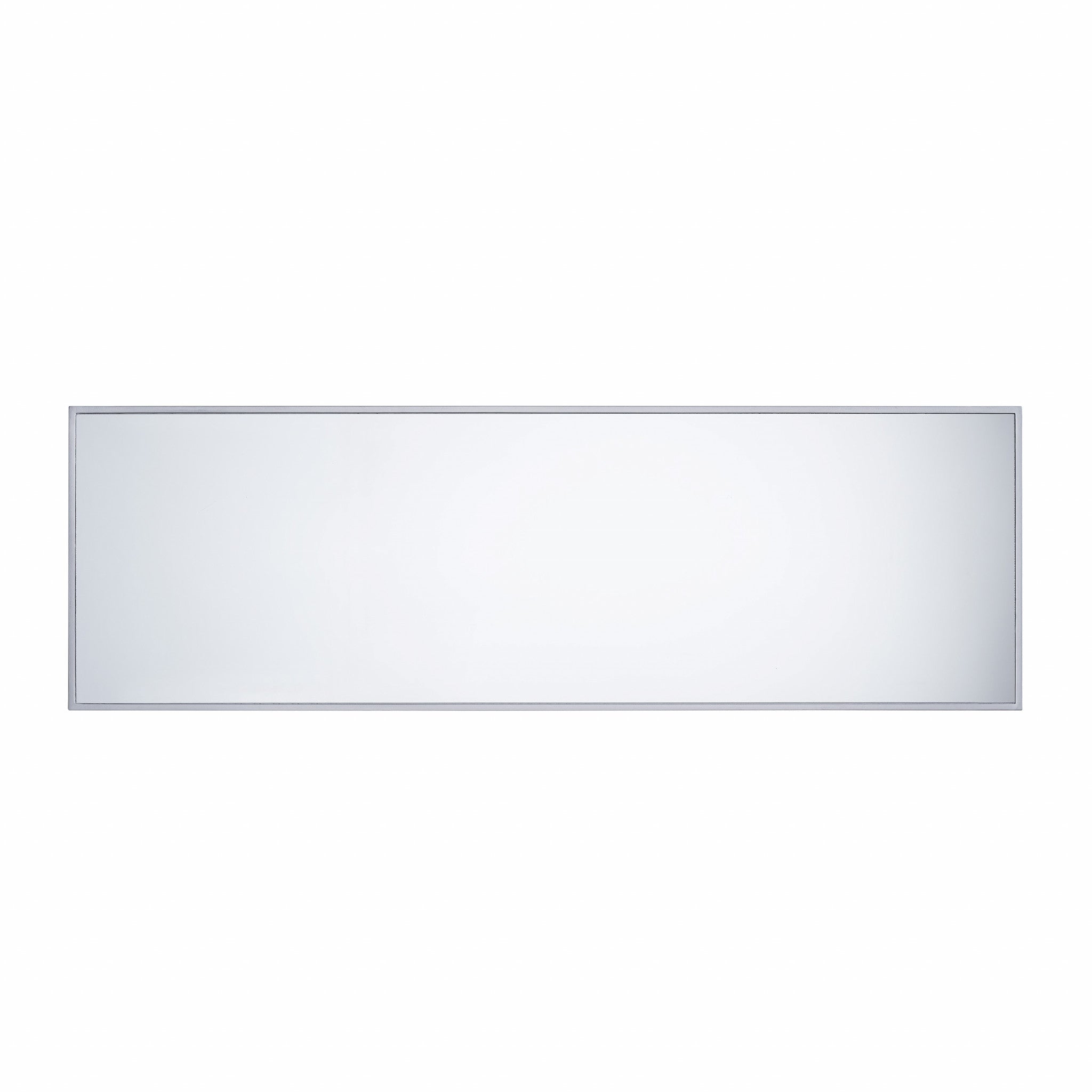 Glamorous Mirrored Bling Multi Storage Accent Cabinet - Homeroots