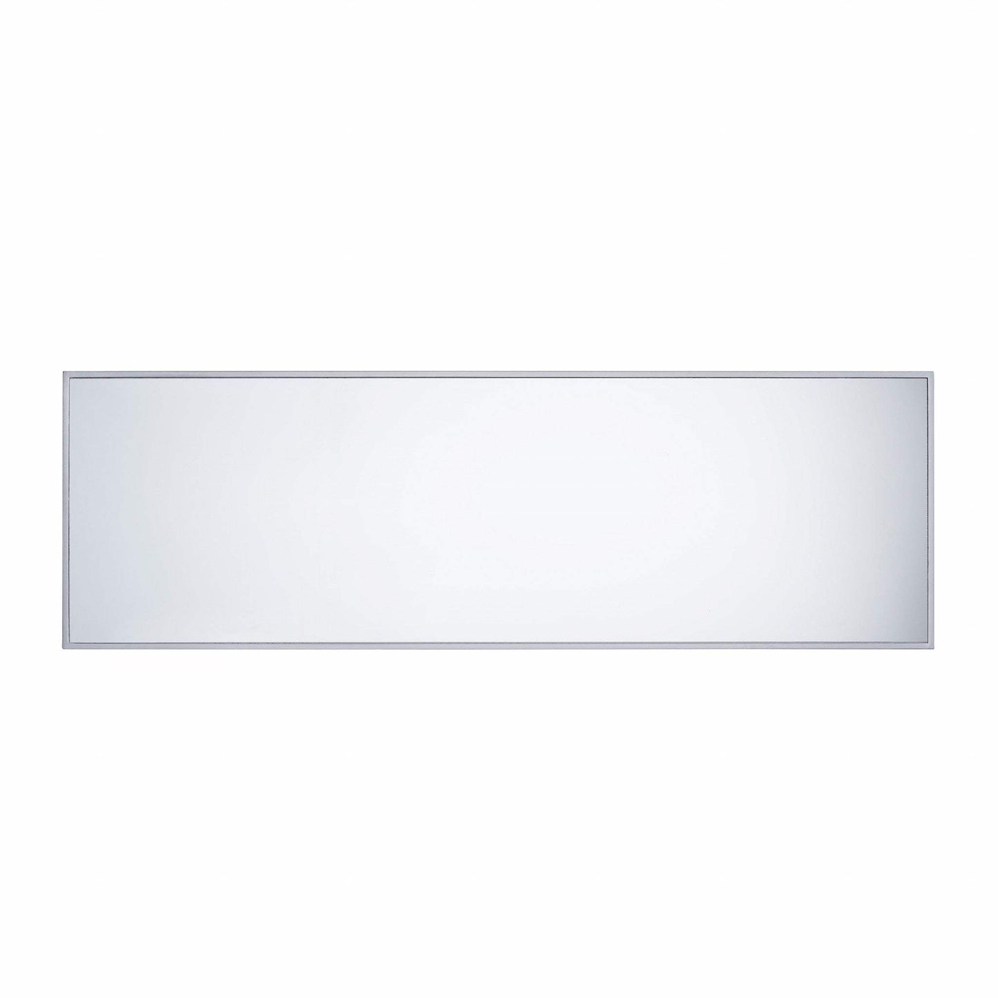 Glamorous Mirrored Bling Multi Storage Accent Cabinet - Homeroots - Flyclothing LLC