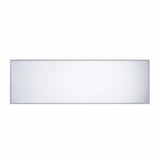 Glamorous Mirrored Bling Multi Storage Accent Cabinet - Homeroots - Flyclothing LLC