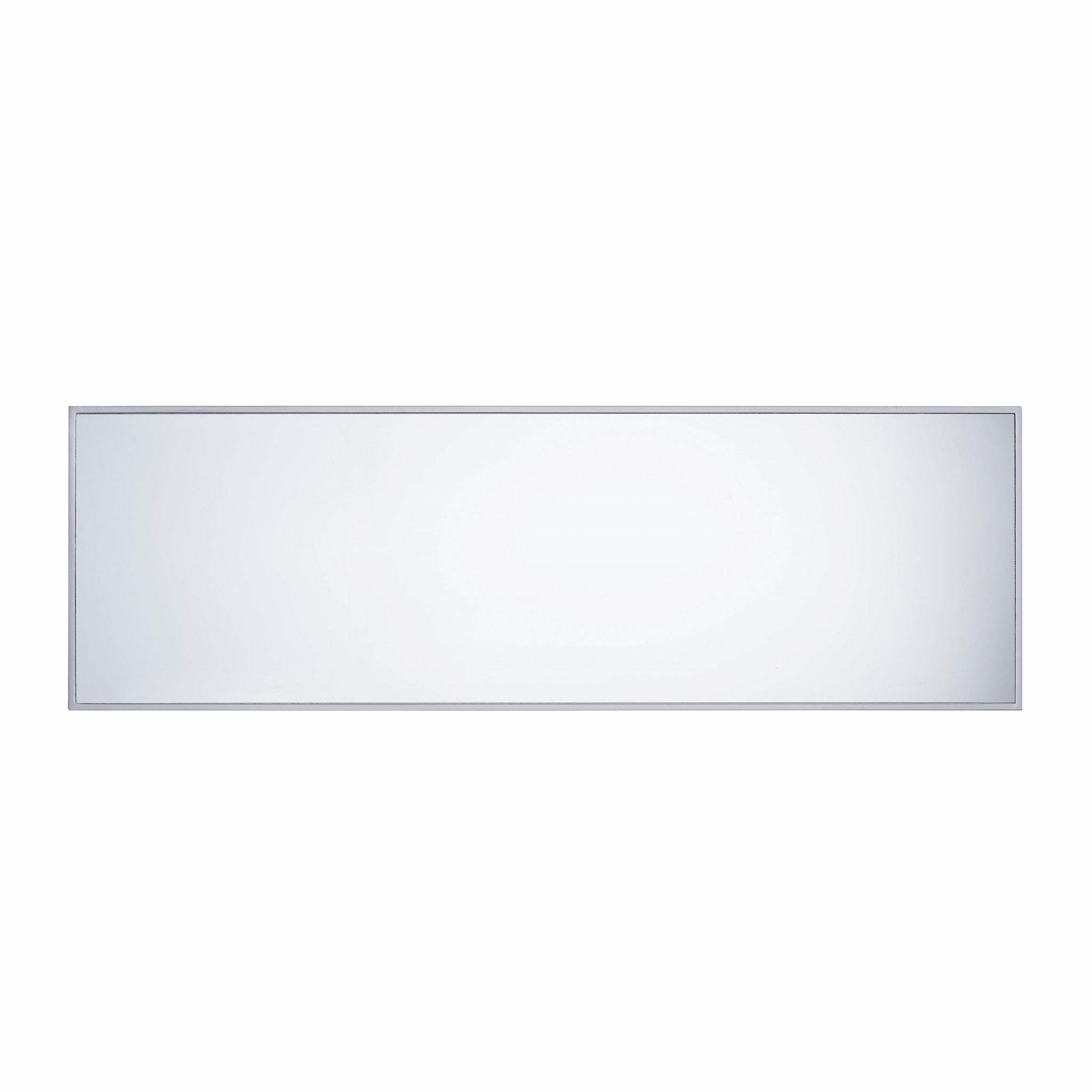 Glamorous Mirrored Bling Multi Storage Accent Cabinet - Homeroots - Flyclothing LLC