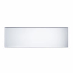 Glamorous Mirrored Bling Multi Storage Accent Cabinet - Homeroots