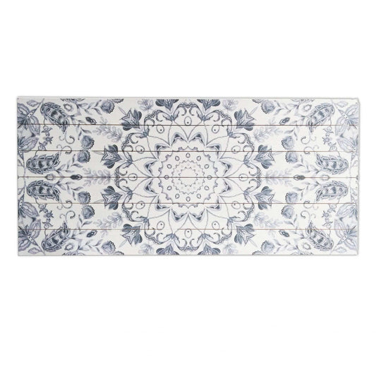 Unframed Graphic Art Wall Art - Homeroots - Flyclothing LLC