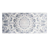 Unframed Graphic Art Wall Art - Homeroots - Flyclothing LLC