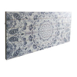Unframed Graphic Art Wall Art - Homeroots - Flyclothing LLC