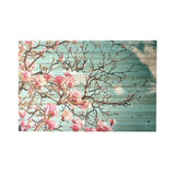 Unframed Photograph Wall Art - Homeroots