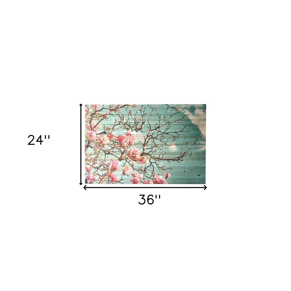 Unframed Photograph Wall Art - Homeroots - Flyclothing LLC