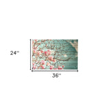 Unframed Photograph Wall Art - Homeroots - Flyclothing LLC