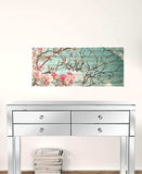 Unframed Photograph Wall Art - Homeroots