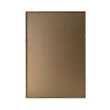 Stunning Heron Wooden Framed Canvas Wall Art Picture Frame Graphic Art Wall Art - Homeroots - Flyclothing LLC