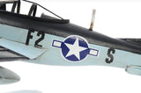 6" Steel Metal Airplane Hand Painted Decorative Airplane - Homeroots - Flyclothing LLC