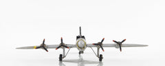 c1938 Boeing B-17 Flying Fortress Sculpture